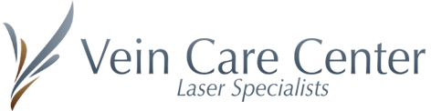 Vein Care Center | Varicose &amp; Spider Veins Treatment Lima ...