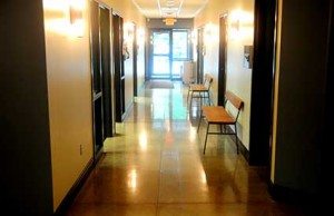 office12