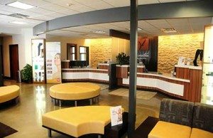 office5