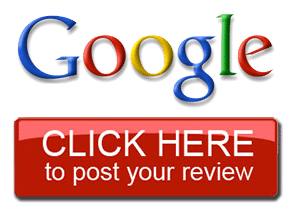 Google-Review-Button