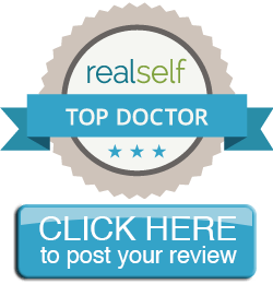 realselfreview_button