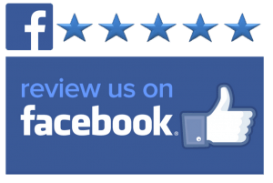 wpid-review_us_on_facebook