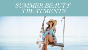 microdermabrasion ohio